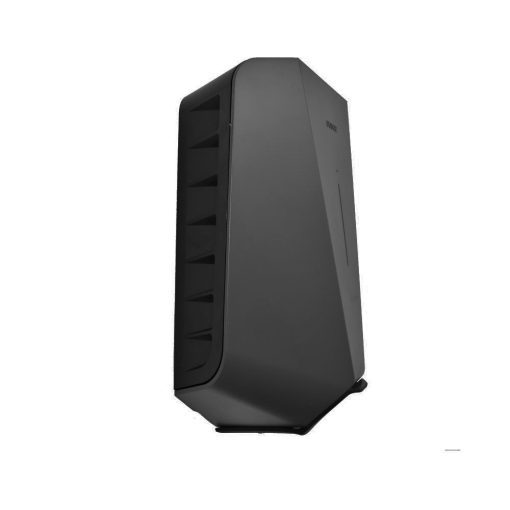 Easee Charge Core - 22kW - 32A - 1+3 Phasen - Typ 2 - schwarz – Bild 5