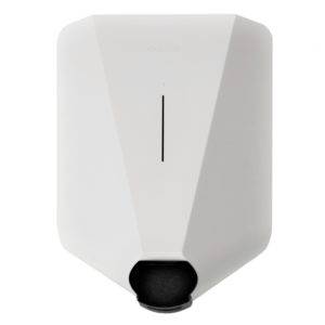 Easee Charge Core - 22kW - 32A - 1+3 Phasen - Typ 2 - weiss