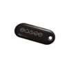 RFID Key für E-Ladestation – Easee, Zaptec, NexBlue, etc.