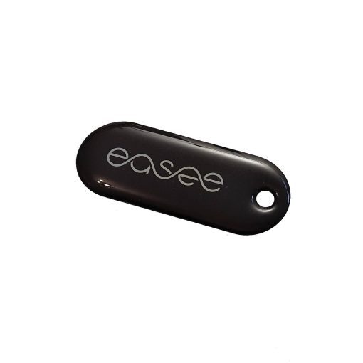 RFID Key für E-Ladestation – Easee, Zaptec, NexBlue, etc.