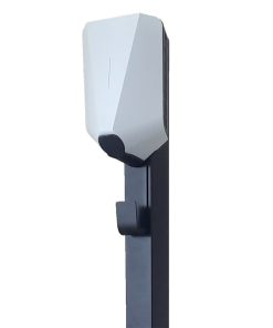 Easee Base Ladesäule