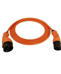 Ladekabel OFLEX Typ 2 (11kW), 12-16 Meter