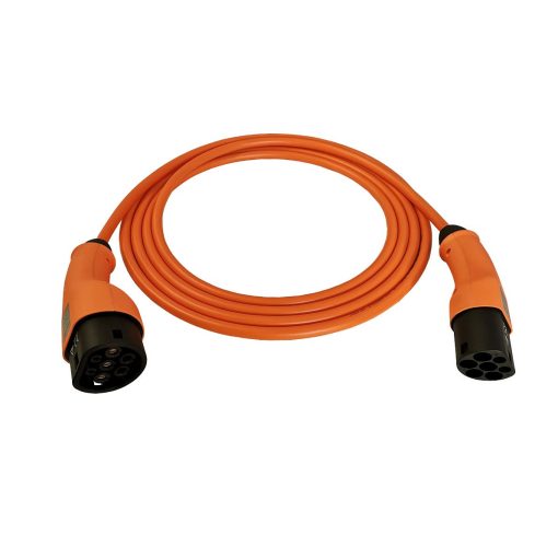 Ladekabel OFLEX Typ 2 (22kW), 10-16 Meter