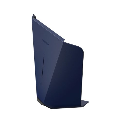Easee Charge Core - 22kW - 32A - 1+3 Phasen - Typ 2 - blau – Bild 5