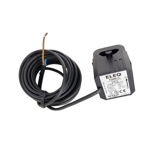 Easee Equalizer Kit für dynamisches Lastmanagement – Bild 4