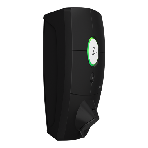 Zaptec Pro – Bild 3