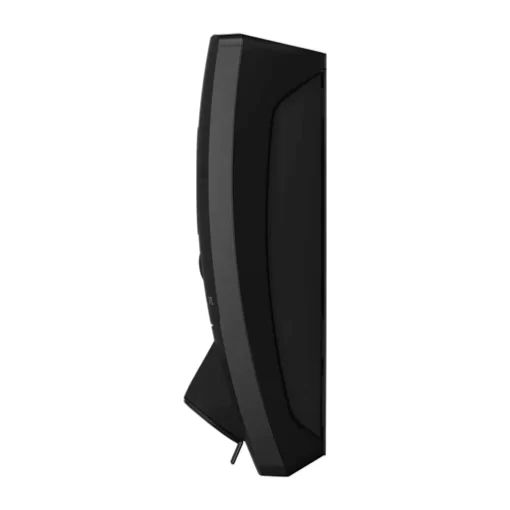 Zaptec Pro – Bild 4