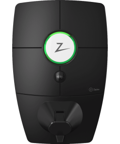 Zaptec Pro