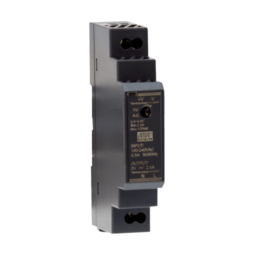 Easee Equalizer Kit für dynamisches Lastmanagement – Bild 5