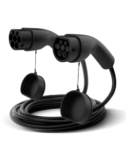 Kabel
