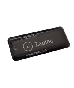 RFID Key für Zaptec Ladestation von www.evshop.ch