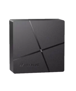 NexBlue ZEN Smartmeter für Dynamisches Lastmanagement Frontansicht