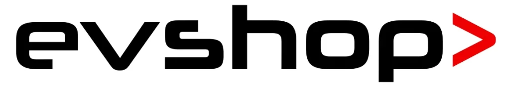 evshop