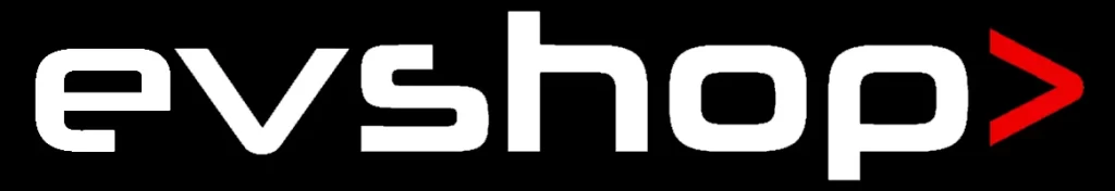 evshop